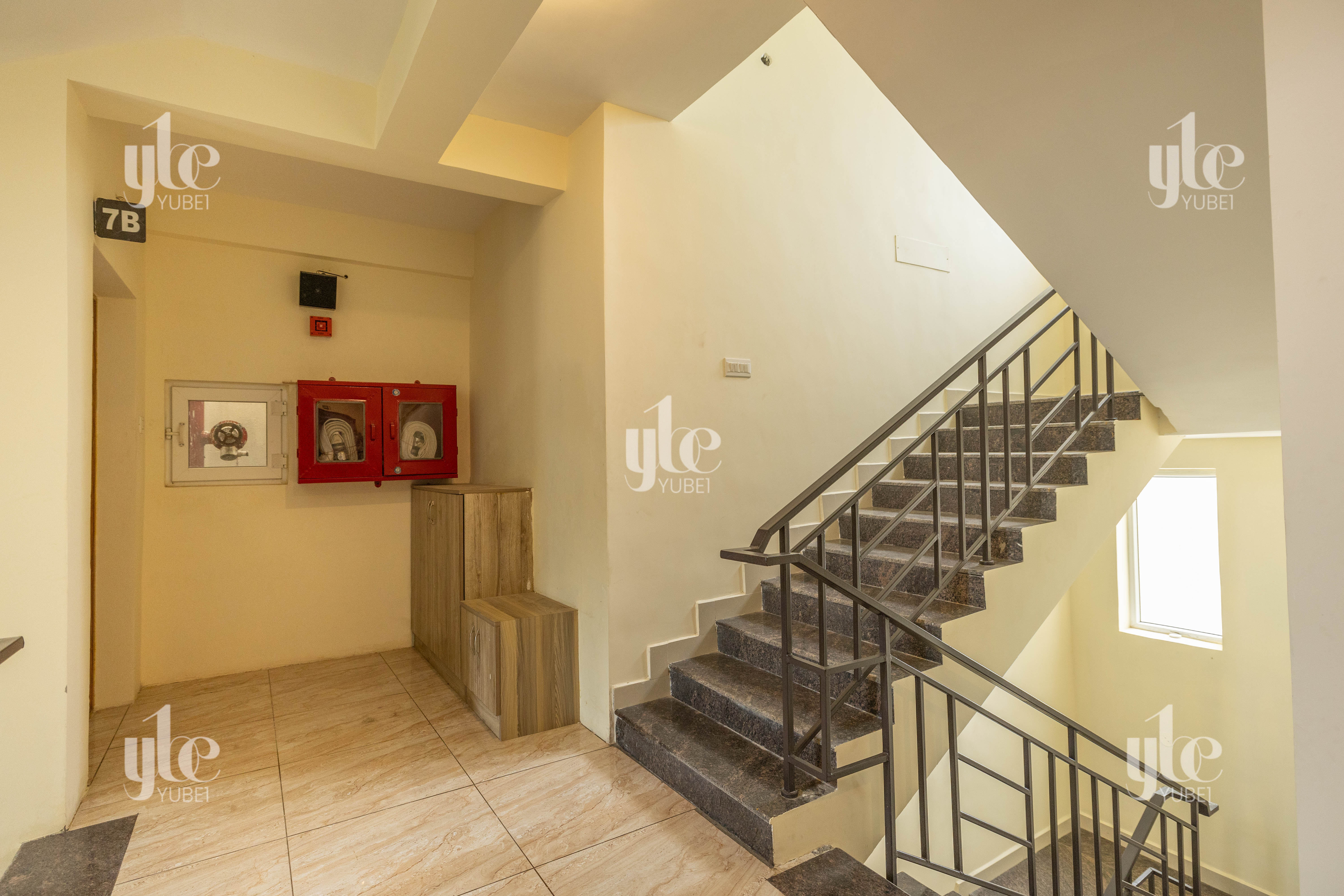 Yube1 Vintage League